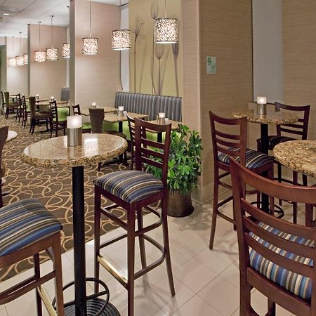 Doubletree By Hilton Raleigh Midtown, Nc Hotel Exterior photo