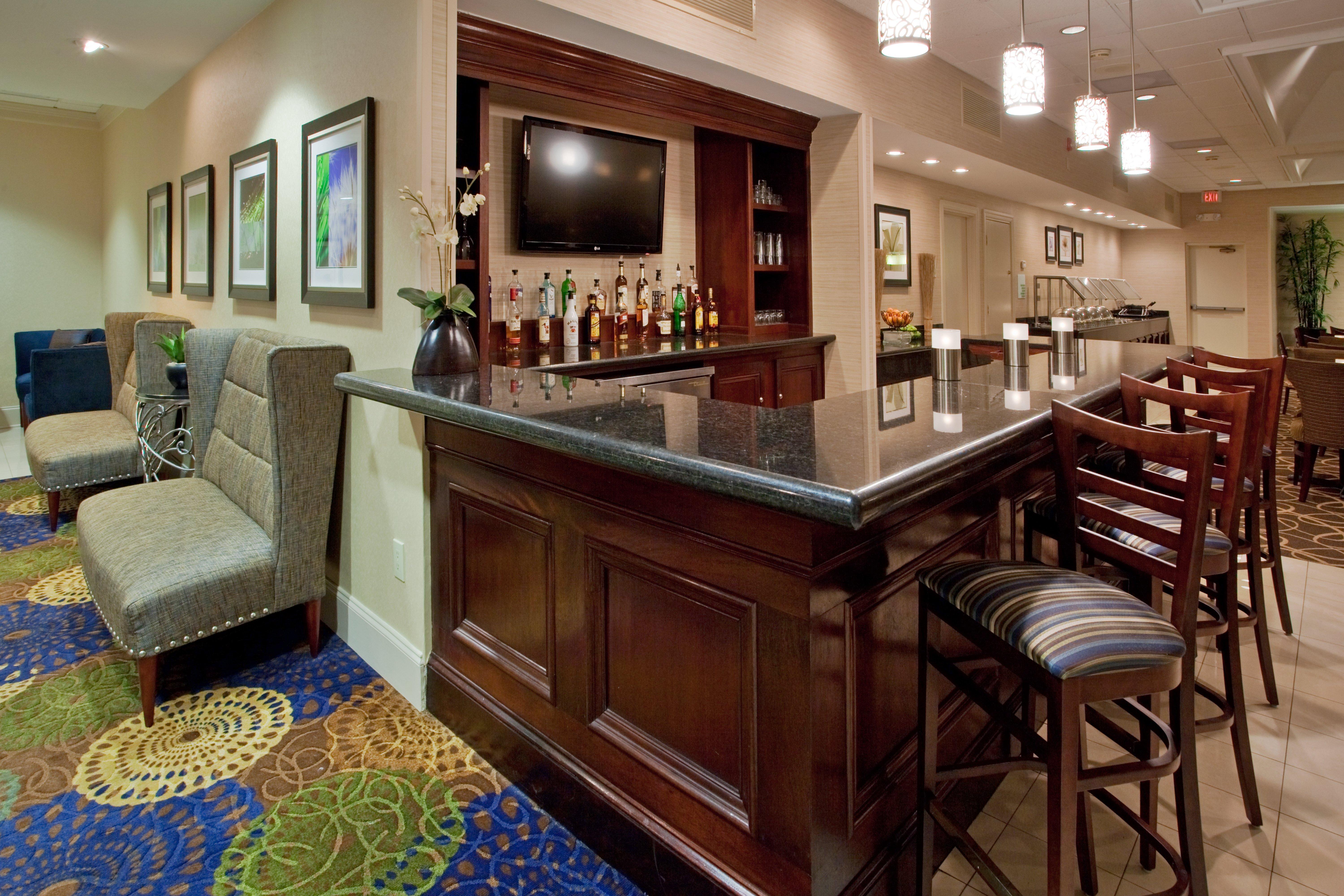 Doubletree By Hilton Raleigh Midtown, Nc Hotel Exterior photo