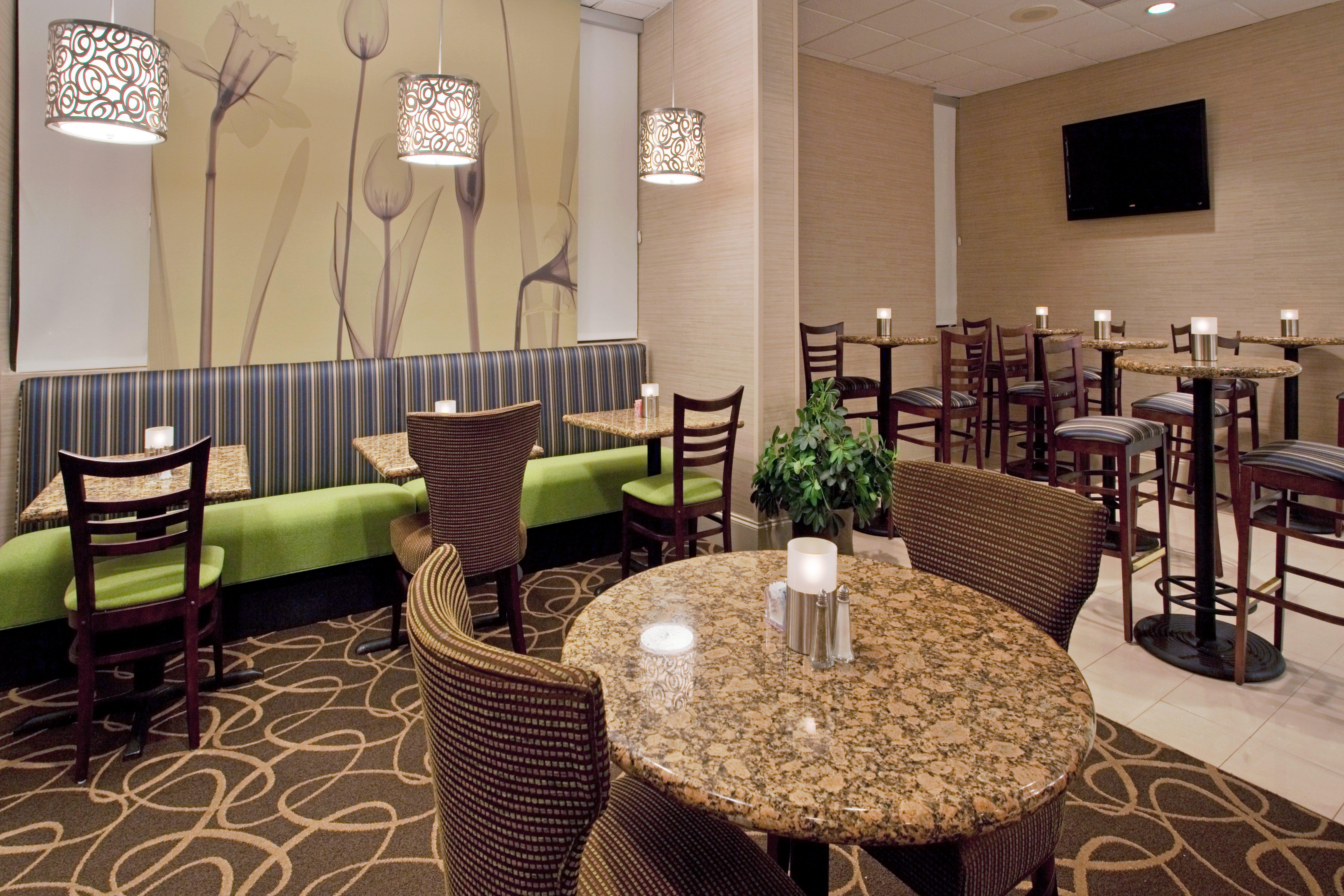 Doubletree By Hilton Raleigh Midtown, Nc Hotel Exterior photo