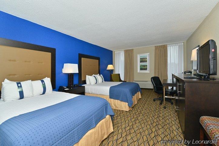 Doubletree By Hilton Raleigh Midtown, Nc Hotel Exterior photo